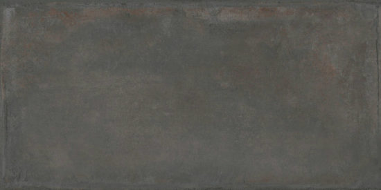 Palms Steel 8x16F |  Carpet Barn Carpet One Inc.