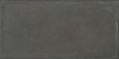 Palms Steel 8x16F |  Carpet Barn Carpet One Inc.