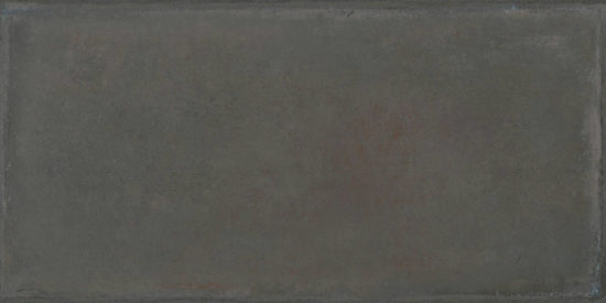 Palms Steel 8x16F |  Carpet Barn Carpet One Inc.