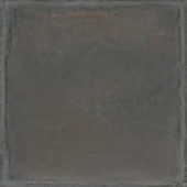 Palms Steel 8x8F |  Carpet Barn Carpet One Inc.