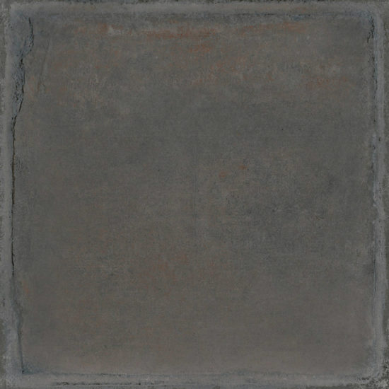 Palms Steel 8x8F |  Carpet Barn Carpet One Inc.