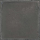 Palms Steel 8x8F |  Carpet Barn Carpet One Inc.