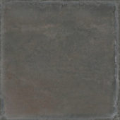 Palms Steel 8x8F |  Carpet Barn Carpet One Inc.