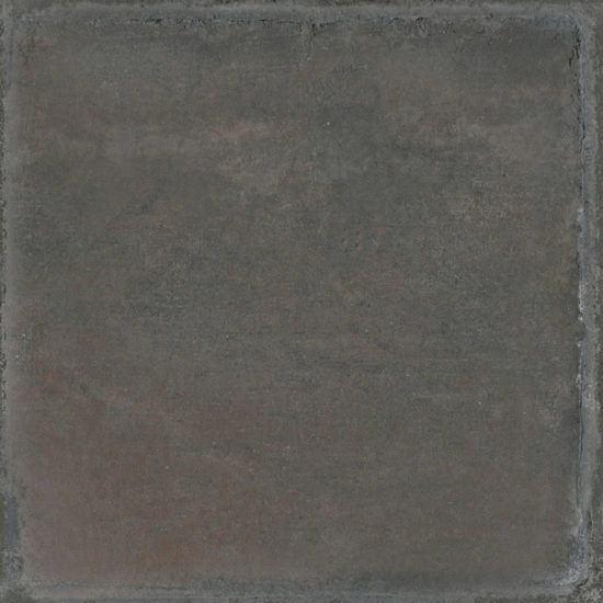 Palms Steel 8x8F |  Carpet Barn Carpet One Inc.