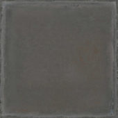 Palms Steel 8x8F |  Carpet Barn Carpet One Inc.