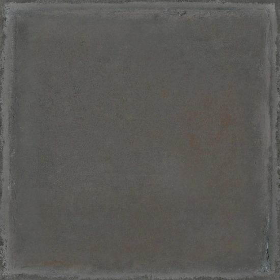 Palms Steel 8x8F |  Carpet Barn Carpet One Inc.