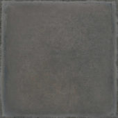 Palms Steel 8x8F |  Carpet Barn Carpet One Inc.