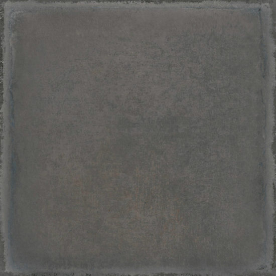 Palms Steel 8x8F |  Carpet Barn Carpet One Inc.