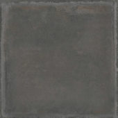Palms Steel 8x8F |  Carpet Barn Carpet One Inc.