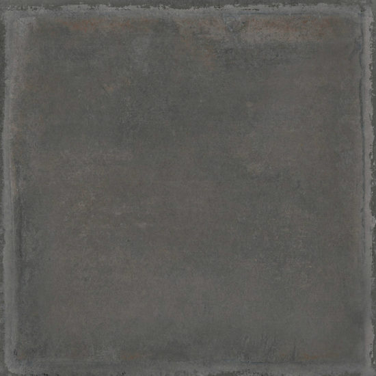 Palms Steel 8x8F |  Carpet Barn Carpet One Inc.
