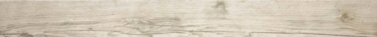 Paradise 3X33 Bullnose |  Carpet Barn Carpet One Inc.