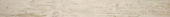 Paradise 3X33 Bullnose |  Carpet Barn Carpet One Inc.