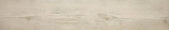 Paradise 5.5X33 |  Carpet Barn Carpet One Inc.