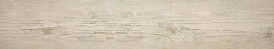 Paradise 5.5X33 |  Carpet Barn Carpet One Inc.
