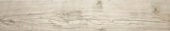 Paradise 5.5X33 |  Carpet Barn Carpet One Inc.