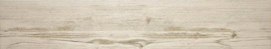 Paradise 5.5X33 |  Carpet Barn Carpet One Inc.