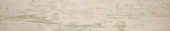Paradise 5.5X33 |  Carpet Barn Carpet One Inc.