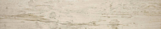 Paradise 5.5X33 |  Carpet Barn Carpet One Inc.