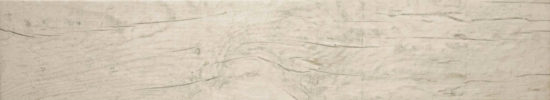 Paradise 5.5X33 |  Carpet Barn Carpet One Inc.