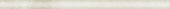 Paradise White 0.6X12 Edge Stick |  Carpet Barn Carpet One Inc.