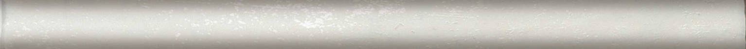 Paradise White 0.75X12 Torello |  Carpet Barn Carpet One Inc.