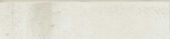 Paradise White 3X12 Wall Bullnose |  Carpet Barn Carpet One Inc.