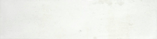 Paradise White 3X12W |  Carpet Barn Carpet One Inc.