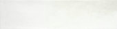 Paradise White 3X12W |  Carpet Barn Carpet One Inc.