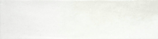 Paradise White 3X12W |  Carpet Barn Carpet One Inc.