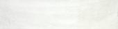 Paradise White 3X12W |  Carpet Barn Carpet One Inc.