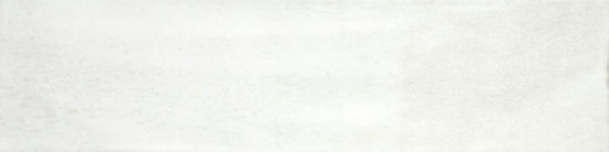Paradise White 3X12W |  Carpet Barn Carpet One Inc.