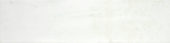 Paradise White 3X12W |  Carpet Barn Carpet One Inc.
