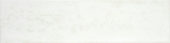 Paradise White 3X12W |  Carpet Barn Carpet One Inc.