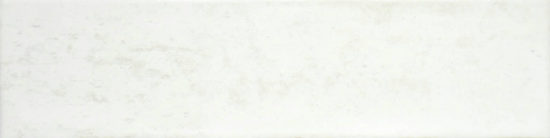 Paradise White 3X12W |  Carpet Barn Carpet One Inc.
