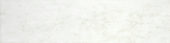 Paradise White 3X12W |  Carpet Barn Carpet One Inc.