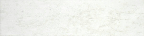 Paradise White 3X12W |  Carpet Barn Carpet One Inc.