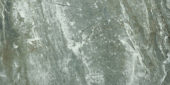 Parana 12X24 |  Carpet Barn Carpet One Inc.