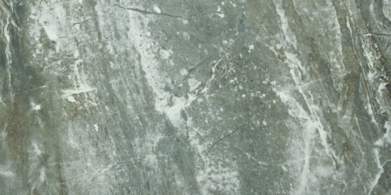 Parana 12X24 |  Carpet Barn Carpet One Inc.