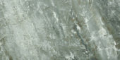 Parana 12X24 |  Carpet Barn Carpet One Inc.