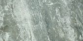 Parana 12X24 |  Carpet Barn Carpet One Inc.