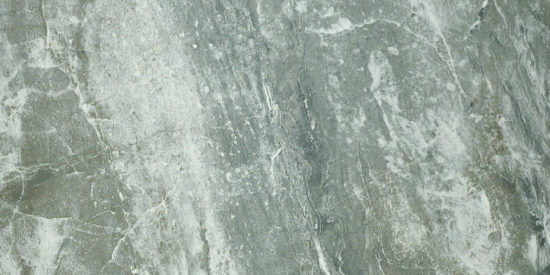 Parana 12X24 |  Carpet Barn Carpet One Inc.