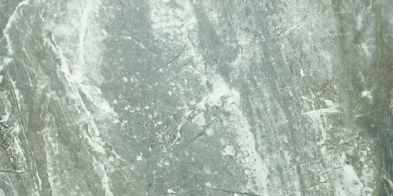 Parana 12X24 |  Carpet Barn Carpet One Inc.