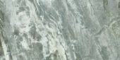 Parana 12X24 |  Carpet Barn Carpet One Inc.