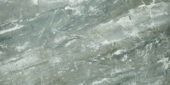 Parana 12X24 |  Carpet Barn Carpet One Inc.