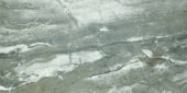 Parana 12X24 |  Carpet Barn Carpet One Inc.