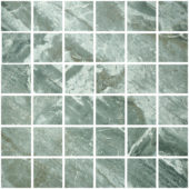 Parana 2X2 Mosaic |  Carpet Barn Carpet One Inc.