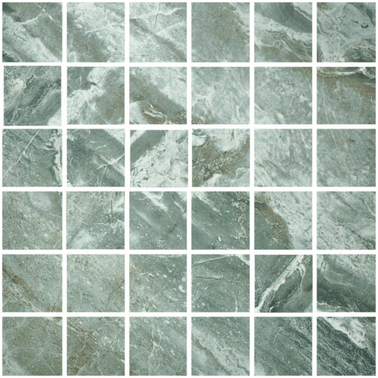 Parana 2X2 Mosaic |  Carpet Barn Carpet One Inc.