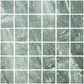 Parana 2X2 Mosaic |  Carpet Barn Carpet One Inc.