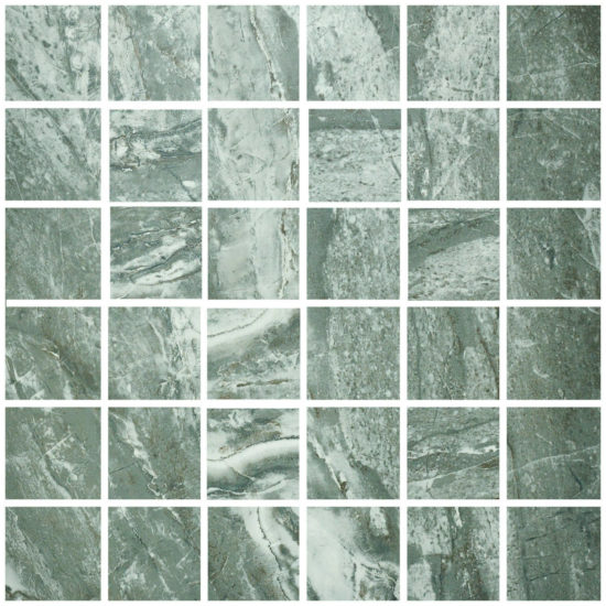 Parana 2X2 Mosaic |  Carpet Barn Carpet One Inc.