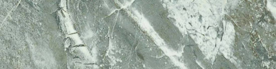 Parana 4X12 |  Carpet Barn Carpet One Inc.